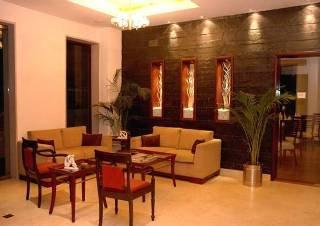 Dolphinn Delhi (National Capital Territory of India) Exterior foto