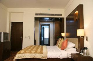 Dolphinn Delhi (National Capital Territory of India) Exterior foto