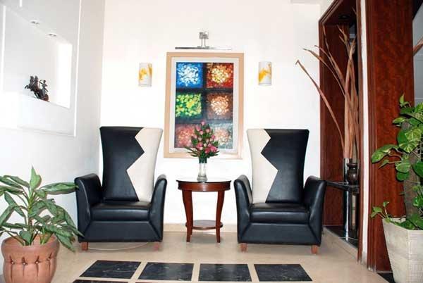 Dolphinn Delhi (National Capital Territory of India) Exterior foto