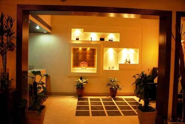 Dolphinn Delhi (National Capital Territory of India) Exterior foto